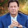 Imran Khan Remy 的头像