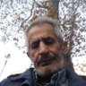 Hasan Çoban's profile picture