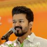 ரஜினி சக்கி💥's profile picture