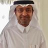 سالم شامر 的头像