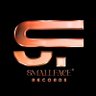 Фото профиля SmallFace Records