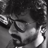 Mr.sk profil fotoğrafı