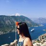 Yasemin Özkan profil fotoğrafı