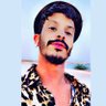 FAISAL ‏ profil fotoğrafı
