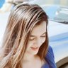 Teju💖 profil fotoğrafı