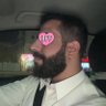 ١٩٣٧ 的头像