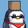 Profilbild von mcbagz