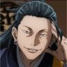Profilbild von Nini