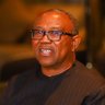 Profilbild von PETER OBI DAUGHTER