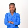 Cynthia Aoko profil fotoğrafı