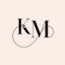Kamo's profile picture