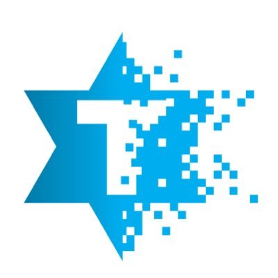 Tafsik Organization's profile picture