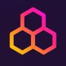 Communis Pro's profile picture