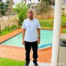 Mfanukhona Tsotetsi's profile picture