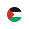 Mahurubike's profile picture
