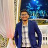 Фото профиля Nabil Ahmed