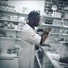 Profilbild von Kojo Palmer
