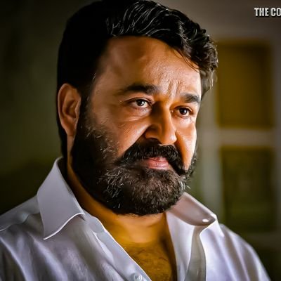 abin_2255's profile picture