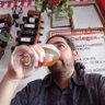 Profilbild von ex-academic & ex-park ranger
