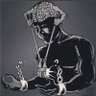 Petit Rene's profile picture
