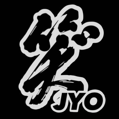 jyoinuyama's profile picture
