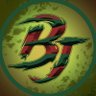 Profilbild von Bjumper