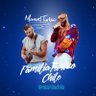 MANUEL TURIZO CHILE 🇨🇱 profil fotoğrafı