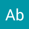 Profilbild von Ab Walker