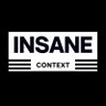 Insane Context 的头像