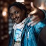 Фото профиля MrFiF