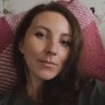 Ekaterina Vodoleeva profil fotoğrafı