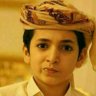 محمد النهمي's profile picture