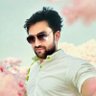 PΔRΔCΣTΔMΩL 👓™ profil fotoğrafı