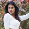Poornima Ravi profil fotoğrafı