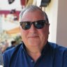 jolugosant profil fotoğrafı