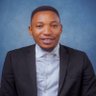 Michael Thompson Showunmi's profile picture