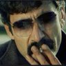 benimadımkerim46 的头像