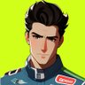 Profilbild von EL FORMULA