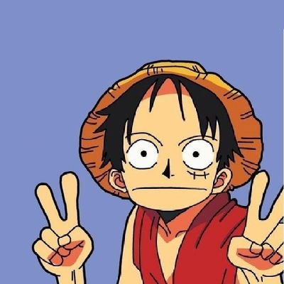 Greatblack09's profile picture