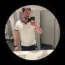 Profilbild von РК