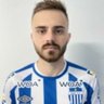 Profilbild von joao pedro