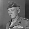 Longshanks III's profile picture