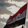 Фото профиля وتين قلبي