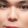 Profilbild von Mark Fernandez