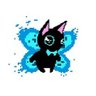 Rona 🦋(super slow)'s profile picture