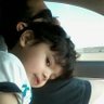 Фото профиля Waleed M Nassif