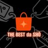 Фото профиля The Best Br