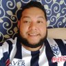 El Malvado Dr. Tocino Rashado's profile picture