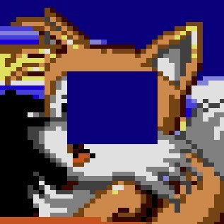 layle_ctf's profile picture