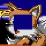 Layle's profile picture